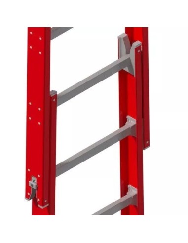 Scala innesto in Vetroresina IRMUT 9.430mm