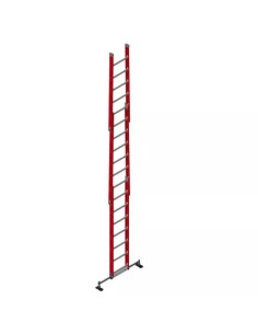 Scala innesto in Vetroresina IRMUT 9.430mm