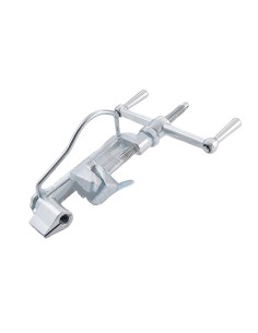 UTENSILE PER SERRAGGIO BAND-IT