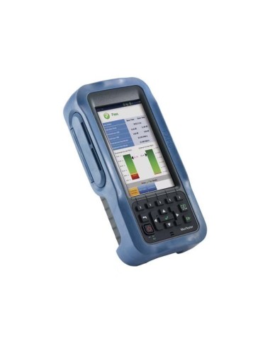 EXFO MaxTester 630