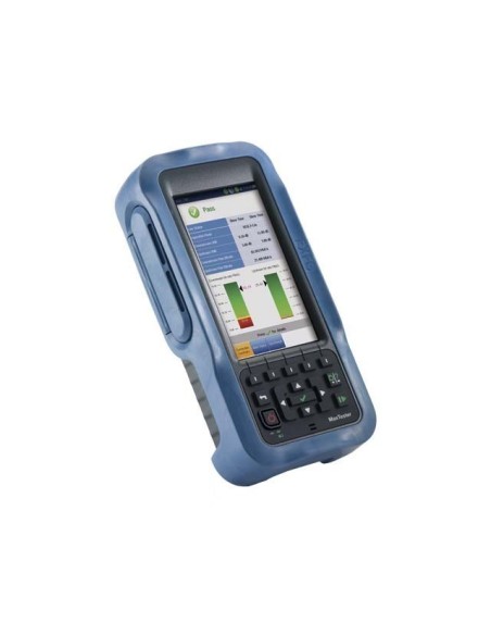 EXFO MaxTester 630