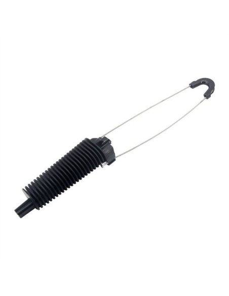 Amarro per cavo FIG 8