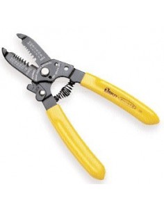 Pinza Spellafili multi filo (0,6-2,6mm)