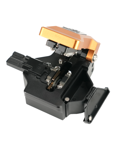 Taglierina INNO V1