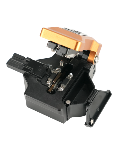 Taglierina INNO V1