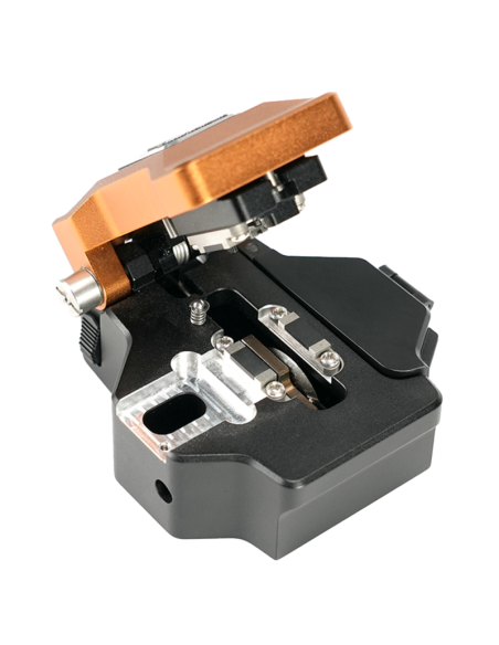 Taglierina INNO V1