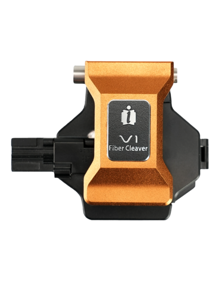 Taglierina INNO V1