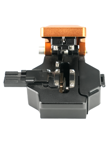 Taglierina INNO V1