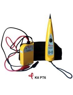 Cerca coppie  Fava PT-6