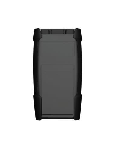 OTDR Palmare INNO View300