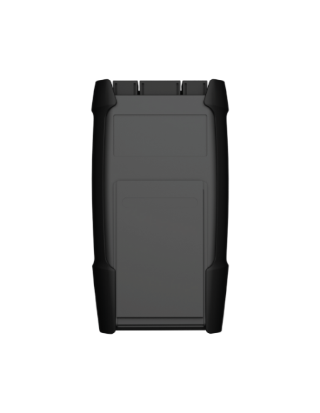 OTDR Palmare INNO View300