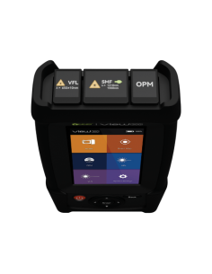 OTDR Palmare INNO View300 2