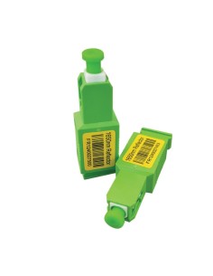 50pz. Riflettore ottico unidirezionale 1650 nm di tipo...