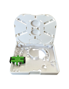 Borchia ottica utente Anonima 2