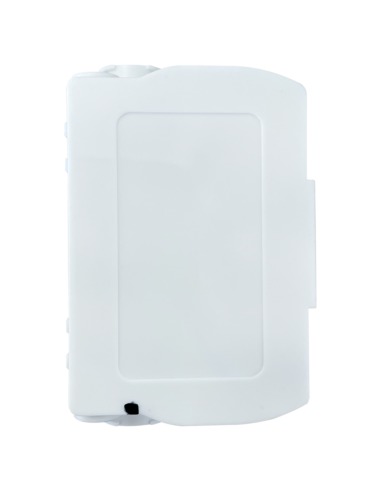 Borchia Ottica di Piano FTTH Open Fiber ST1721 | e-Commerce