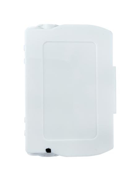Borchia Ottica di Piano FTTH Open Fiber ST1721 | e-Commerce