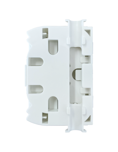 Borchia Ottica di Piano FTTH Open Fiber ST1721 | e-Commerce