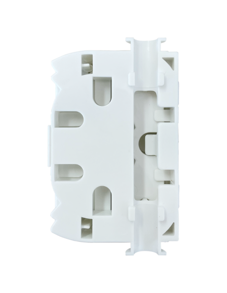 Borchia Ottica di Piano FTTH Open Fiber ST1721 | e-Commerce