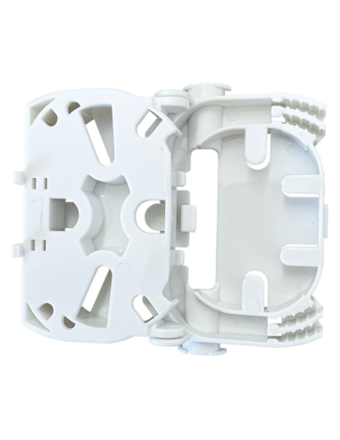 Borchia Ottica di Piano FTTH Open Fiber ST1721 | e-Commerce