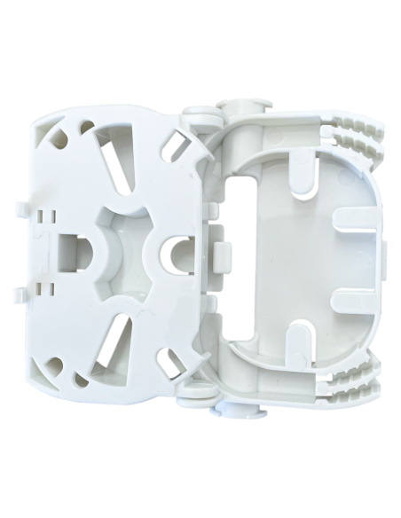 Borchia Ottica di Piano FTTH Open Fiber ST1721 | e-Commerce
