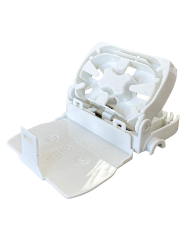 Borchia Ottica di Piano FTTH Open Fiber ST1721 | e-Commerce