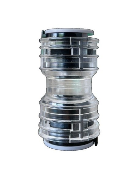 14mm 100 pz. Giunto per microtubo