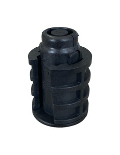 50 pz. 12 mm Elemento di tenuta per minitubo 2