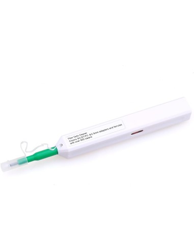 Penna per la pulizia delle ferule