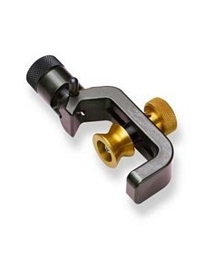 Sguainacavi professionale per cavi armati, 8-29mm