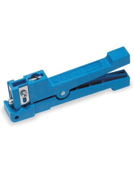 Taglia tubetto circolare per tubetti con diametro da 3mm a 5.5mm