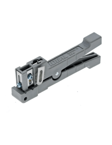 Tagliatubetti Circolare per Tubetto diametro fino ad 3.2mm