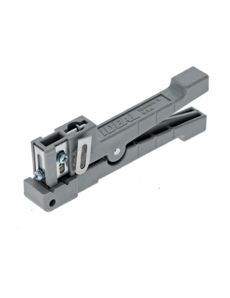 Tagliatubetti Circolare per Tubetto diametro fino ad 3.2mm