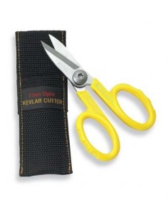 Forbice della Miller / Rippley  KS-1