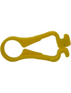 Tagliatubetti Circolare per diametro da 1,6mm a 6,0mm 2