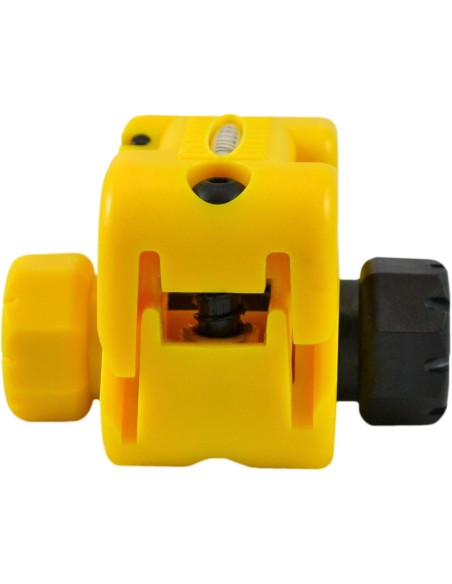 Stubettatore MSAT 16