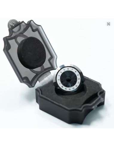 Lama Originale taglierine INNO V7, V7+, V10,...