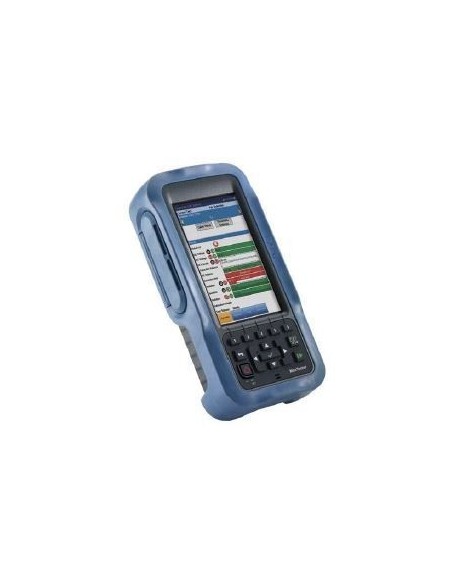 EXFO MaxTester-610
