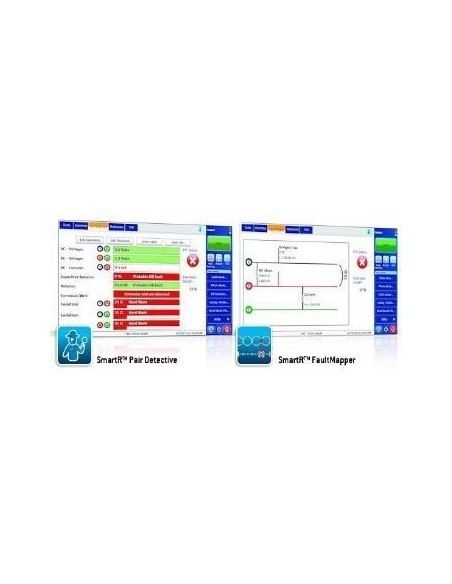 EXFO MaxTester-610