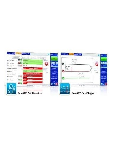 EXFO MaxTester-610