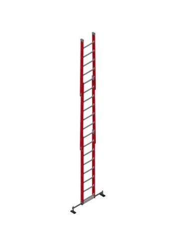 Scala innesto in Vetroresina IRMUT 11,914m