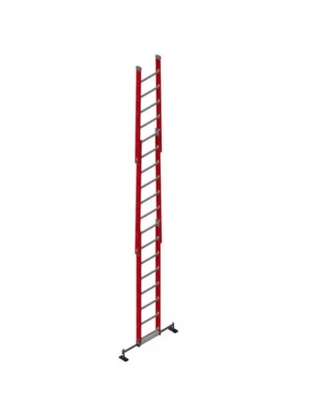 Scala innesto in Vetroresina IRMUT 11,914m