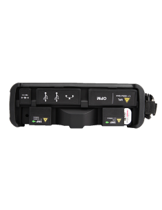 OTDR Inno View 600 2