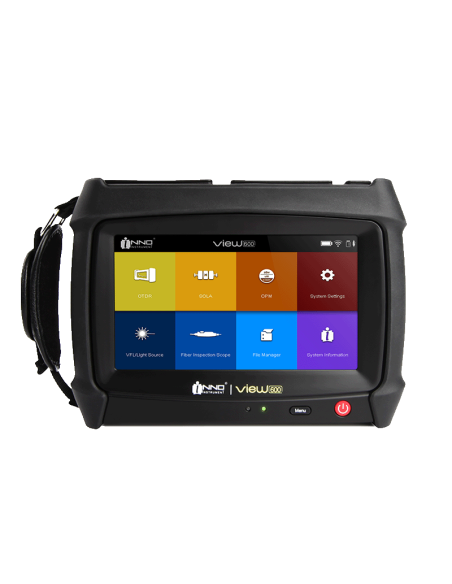 OTDR Inno View 600