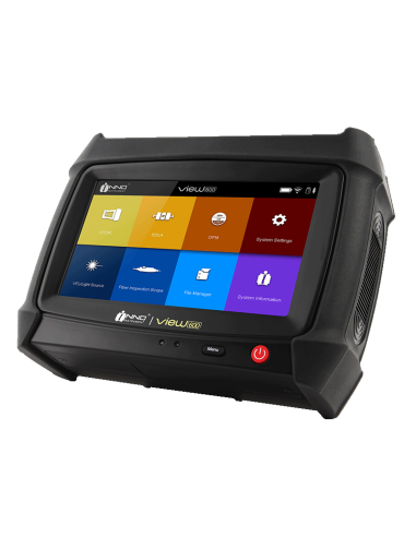 OTDR Inno View 600