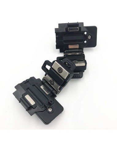 Holder Inno Instrument Destro