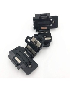 Holder Inno Instrument destro.