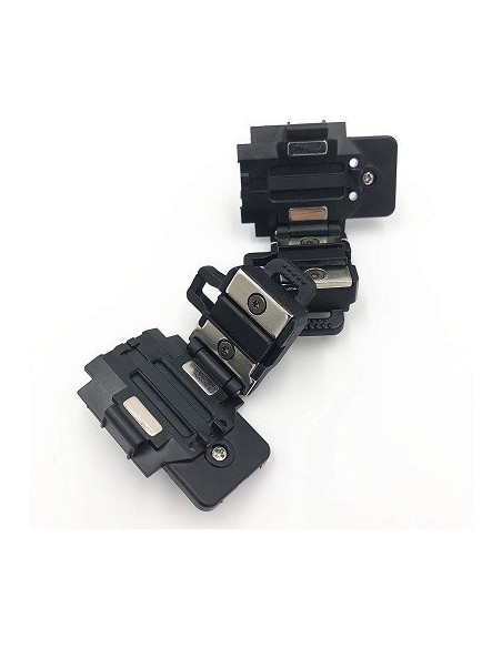 Holder Inno Instrument destro.