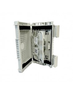 Roe Diramatore aereo 6 UI