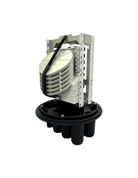ROE INTERRATO per 48 Fibre Ottiche
