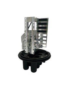 ROE INTERRATO per 48 Fibre Ottiche 2
